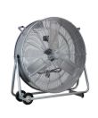 EH0134 Ultra Slim Drum Fan - 30" (75cm) image